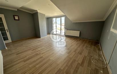 ÇANAKKALE LAPSEKİ CUMHURİYET MAHALLESİ BELEDİYE KARŞISI SATILIK DUBLEKS 4+1 DAİRE