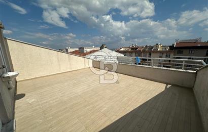 ÇANAKKALE LAPSEKİ CUMHURİYET MAHALLESİ BELEDİYE KARŞISI SATILIK DUBLEKS 4+1 DAİRE