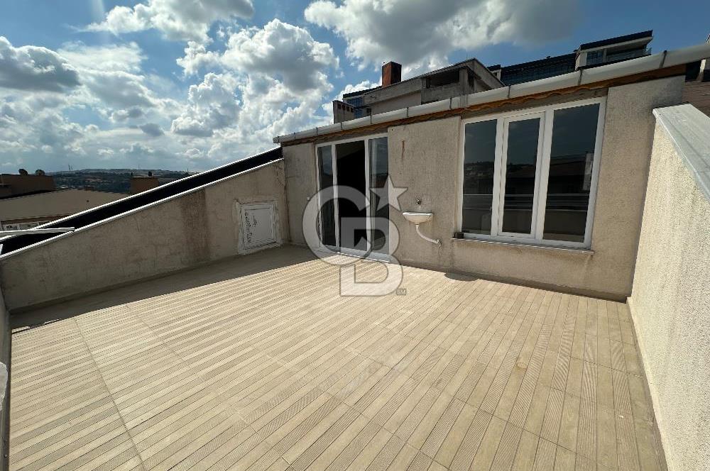 ÇANAKKALE LAPSEKİ CUMHURİYET MAHALLESİ BELEDİYE KARŞISI SATILIK DUBLEKS 4+1 DAİRE