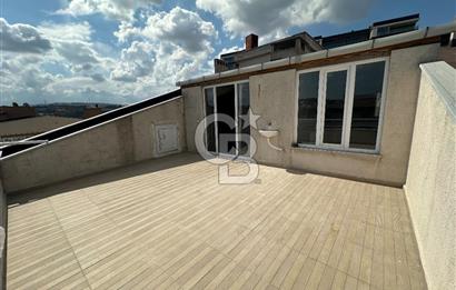ÇANAKKALE LAPSEKİ CUMHURİYET MAHALLESİ BELEDİYE KARŞISI SATILIK DUBLEKS 4+1 DAİRE