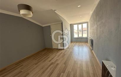 ÇANAKKALE LAPSEKİ CUMHURİYET MAHALLESİ BELEDİYE KARŞISI SATILIK DUBLEKS 4+1 DAİRE