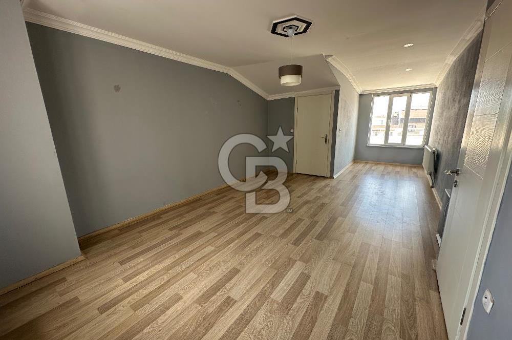 ÇANAKKALE LAPSEKİ CUMHURİYET MAHALLESİ BELEDİYE KARŞISI SATILIK DUBLEKS 4+1 DAİRE