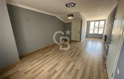 ÇANAKKALE LAPSEKİ CUMHURİYET MAHALLESİ BELEDİYE KARŞISI SATILIK DUBLEKS 4+1 DAİRE