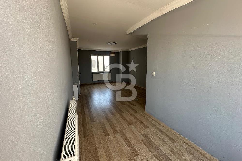 ÇANAKKALE LAPSEKİ CUMHURİYET MAHALLESİ BELEDİYE KARŞISI SATILIK DUBLEKS 4+1 DAİRE