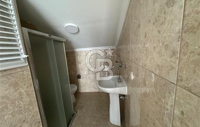 ÇANAKKALE LAPSEKİ CUMHURİYET MAHALLESİ BELEDİYE KARŞISI SATILIK DUBLEKS 4+1 DAİRE