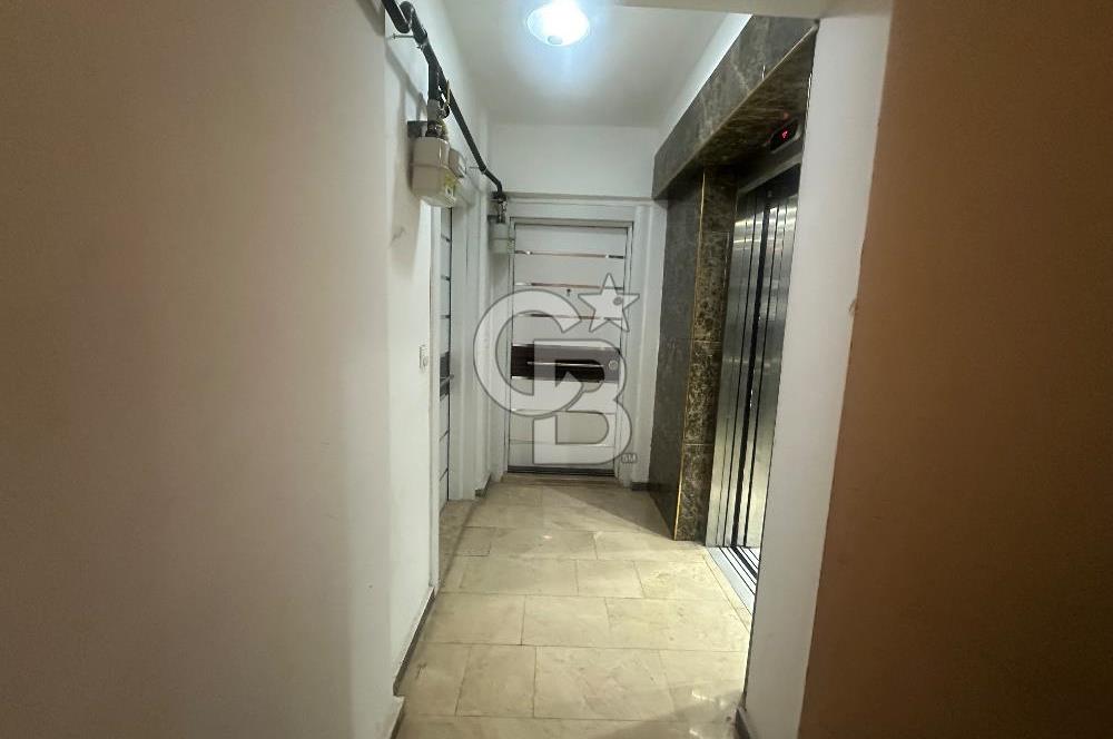 ÇANAKKALE LAPSEKİ CUMHURİYET MAHALLESİ BELEDİYE KARŞISI SATILIK DUBLEKS 4+1 DAİRE