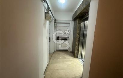 ÇANAKKALE LAPSEKİ CUMHURİYET MAHALLESİ BELEDİYE KARŞISI SATILIK DUBLEKS 4+1 DAİRE