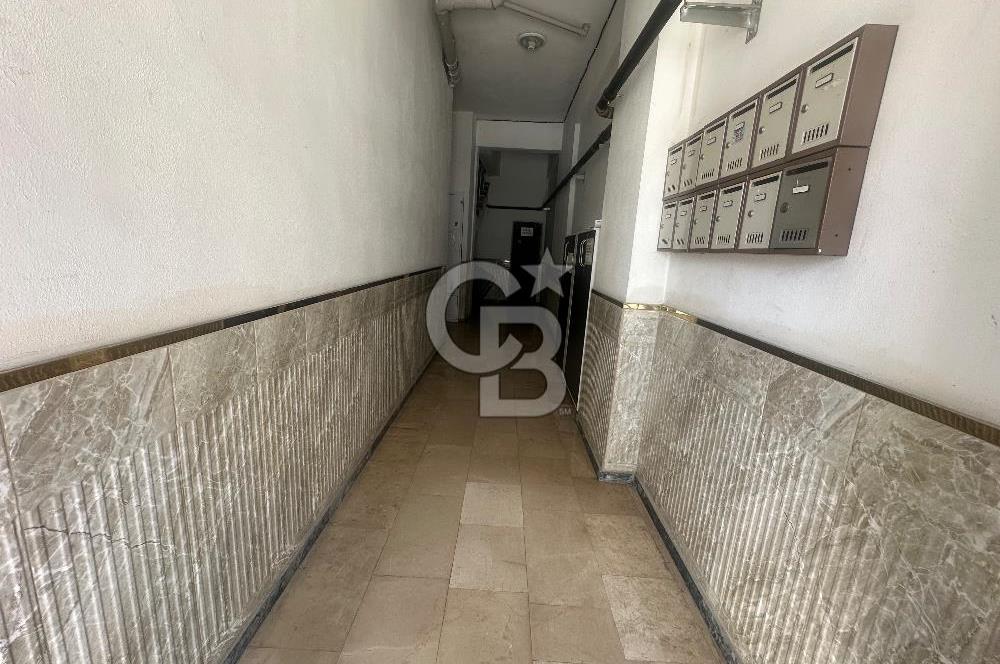 ÇANAKKALE LAPSEKİ CUMHURİYET MAHALLESİ BELEDİYE KARŞISI SATILIK DUBLEKS 4+1 DAİRE