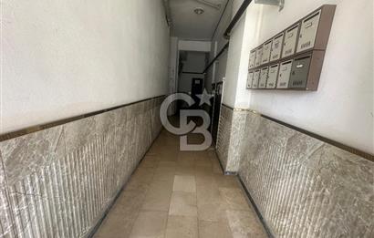 ÇANAKKALE LAPSEKİ CUMHURİYET MAHALLESİ BELEDİYE KARŞISI SATILIK DUBLEKS 4+1 DAİRE