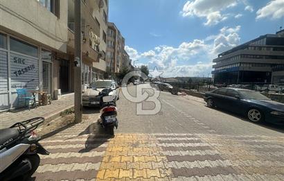 ÇANAKKALE LAPSEKİ CUMHURİYET MAHALLESİ BELEDİYE KARŞISI SATILIK DUBLEKS 4+1 DAİRE