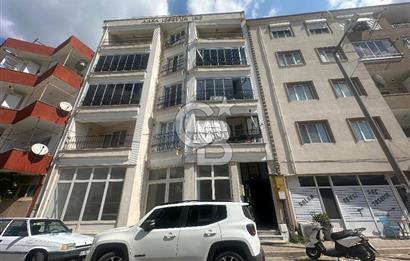 ÇANAKKALE LAPSEKİ CUMHURİYET MAHALLESİ BELEDİYE KARŞISI SATILIK DUBLEKS 4+1 DAİRE