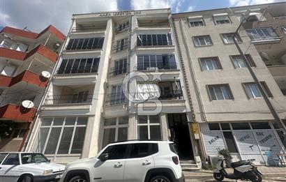 ÇANAKKALE LAPSEKİ CUMHURİYET MAHALLESİ BELEDİYE KARŞISI SATILIK DUBLEKS 4+1 DAİRE