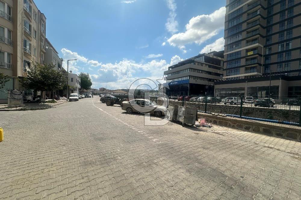 ÇANAKKALE LAPSEKİ CUMHURİYET MAHALLESİ BELEDİYE KARŞISI SATILIK DUBLEKS 4+1 DAİRE