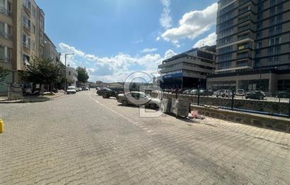 ÇANAKKALE LAPSEKİ CUMHURİYET MAHALLESİ BELEDİYE KARŞISI SATILIK DUBLEKS 4+1 DAİRE