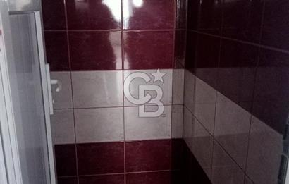 2+1  Merkezi Konumda Klimalı Geniş Ferah