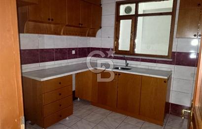2+1  Merkezi Konumda Klimalı Geniş Ferah