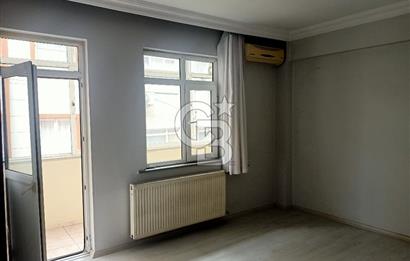 2+1  Merkezi Konumda Klimalı Geniş Ferah