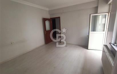 2+1  Merkezi Konumda Klimalı Geniş Ferah