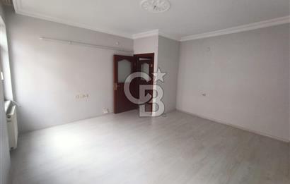 2+1  Merkezi Konumda Klimalı Geniş Ferah