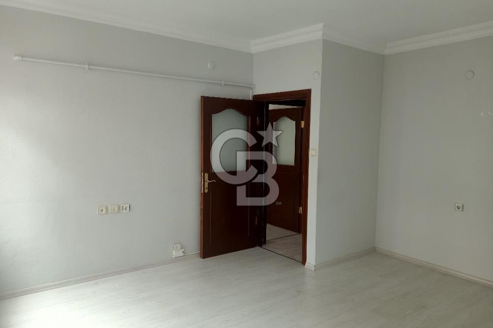 2+1  Merkezi Konumda Klimalı Geniş Ferah