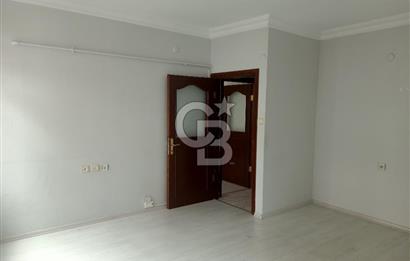 2+1  Merkezi Konumda Klimalı Geniş Ferah