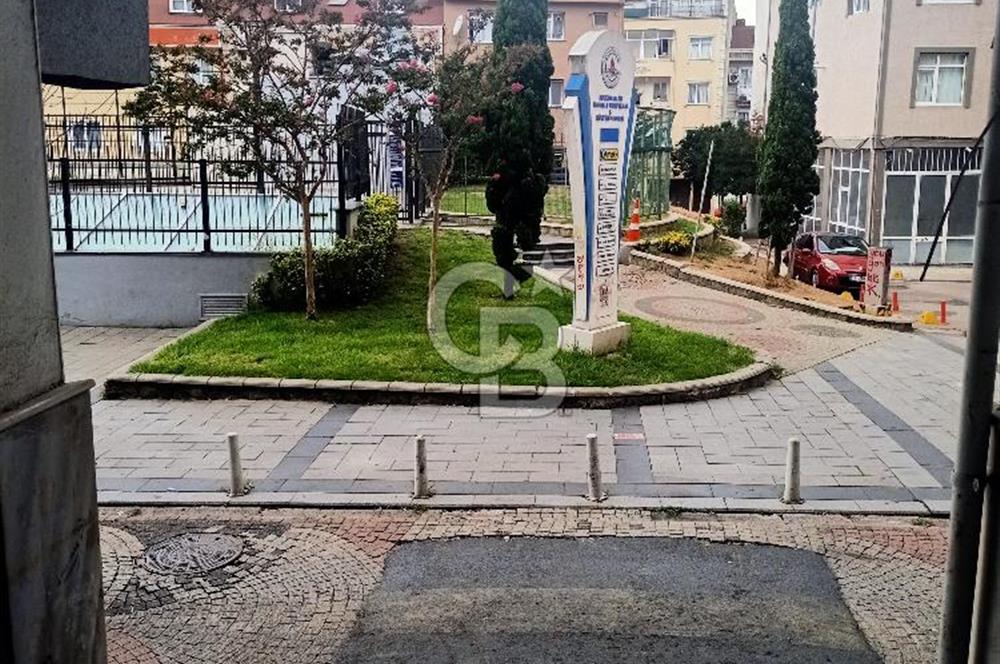 2+1  Merkezi Konumda Klimalı Geniş Ferah