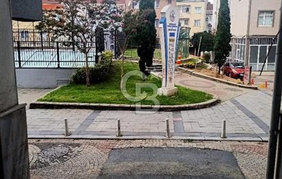 2+1  Merkezi Konumda Klimalı Geniş Ferah