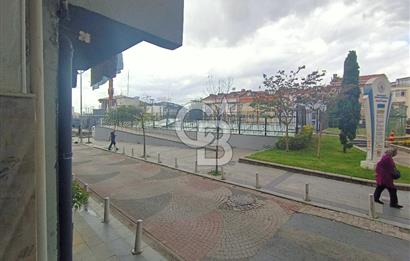 2+1  Merkezi Konumda Klimalı Geniş Ferah