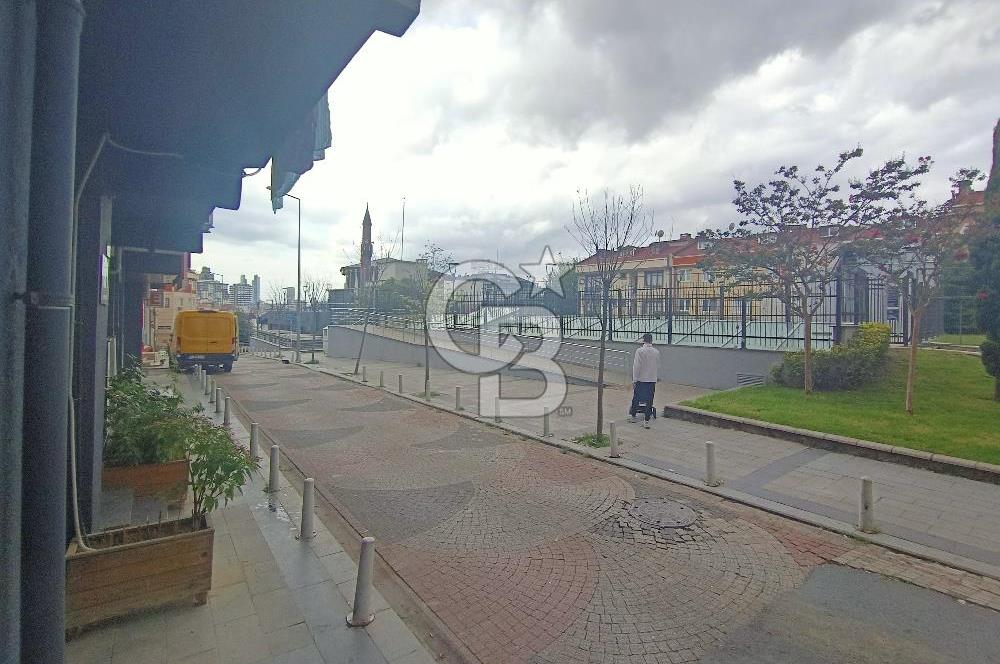 2+1  Merkezi Konumda Klimalı Geniş Ferah