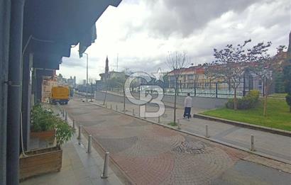 2+1  Merkezi Konumda Klimalı Geniş Ferah