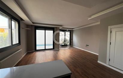 Seferihisar'da Satılık Sıfır 4+1, Geniş, Müstakil Havuzlu Villa