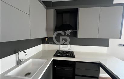 Seferihisar'da Satılık Sıfır 4+1, Geniş, Müstakil Havuzlu Villa