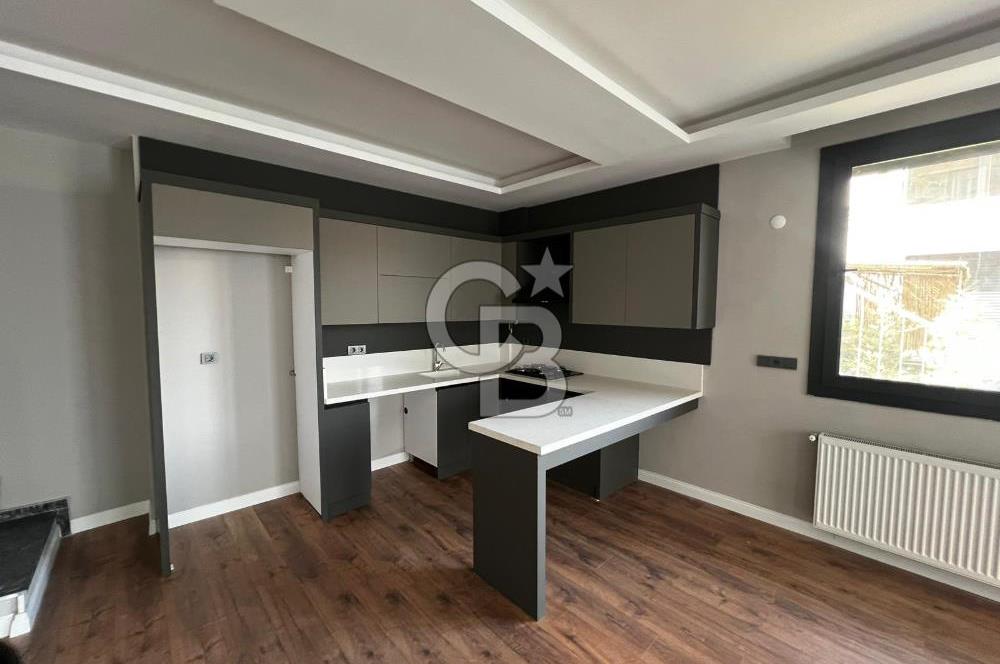 Seferihisar'da Satılık Sıfır 4+1, Geniş, Müstakil Havuzlu Villa