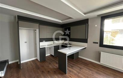 Seferihisar'da Satılık Sıfır 4+1, Geniş, Müstakil Havuzlu Villa