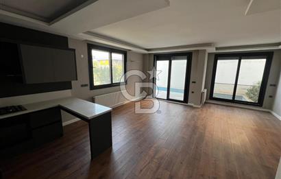 Seferihisar'da Satılık Sıfır 4+1, Geniş, Müstakil Havuzlu Villa