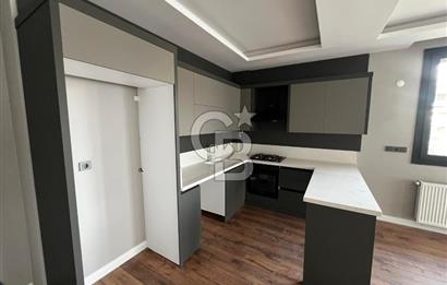 Seferihisar'da Satılık Sıfır 4+1, Geniş, Müstakil Havuzlu Villa