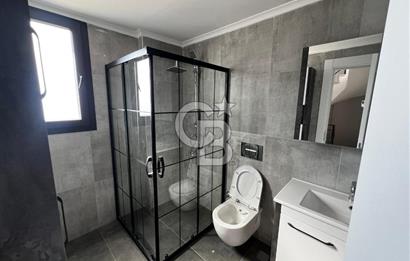 Seferihisar'da Satılık Sıfır 4+1, Geniş, Müstakil Havuzlu Villa