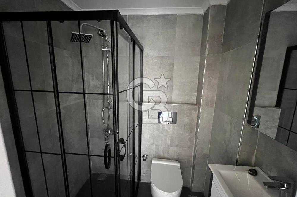 Seferihisar'da Satılık Sıfır 4+1, Geniş, Müstakil Havuzlu Villa