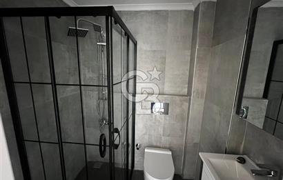 Seferihisar'da Satılık Sıfır 4+1, Geniş, Müstakil Havuzlu Villa
