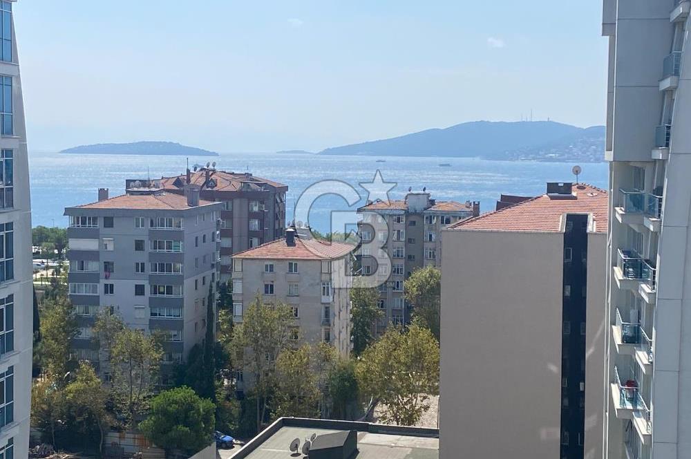 DAP ROYAL TOWERS DA DENİZ MANZARALI 3+1 120 NET DAİREFavorilerime EkleYazdırFacebook ile paylaş X ile paylaş E-posta ile gönder