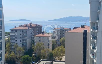 DAP ROYAL TOWERS DA DENİZ MANZARALI 3+1 120 NET DAİREFavorilerime EkleYazdırFacebook ile paylaş X ile paylaş E-posta ile gönder