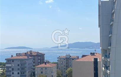 DAP ROYAL TOWERS DA DENİZ MANZARALI 3+1 120 NET DAİREFavorilerime EkleYazdırFacebook ile paylaş X ile paylaş E-posta ile gönder