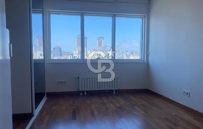 DAP ROYAL TOWERS DA DENİZ MANZARALI 3+1 120 NET DAİREFavorilerime EkleYazdırFacebook ile paylaş X ile paylaş E-posta ile gönder