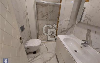 ÇATALÇEŞME SAHİL YALI PARSELİNDE AKILLI EV KONFORUNDA YENİ BİNA