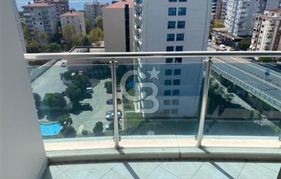 DAP ROYAL TOWERS DA DENİZ MANZARALI 3+1 120 NET DAİREFavorilerime EkleYazdırFacebook ile paylaş X ile paylaş E-posta ile gönder