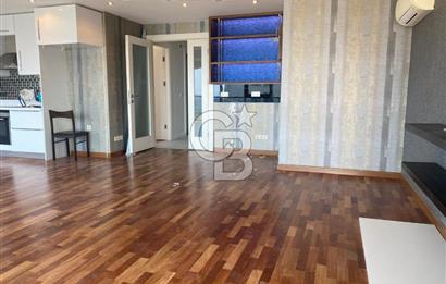 DAP ROYAL TOWERS DA DENİZ MANZARALI 3+1 120 NET DAİREFavorilerime EkleYazdırFacebook ile paylaş X ile paylaş E-posta ile gönder