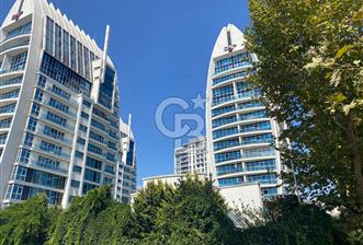 DAP ROYAL TOWERS DA DENİZ MANZARALI 3+1 120 NET DAİREFavorilerime EkleYazdırFacebook ile paylaş X ile paylaş E-posta ile gönder
