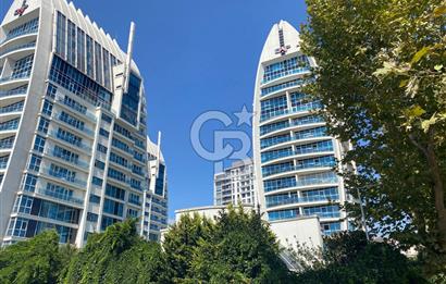 DAP ROYAL TOWERS DA DENİZ MANZARALI 3+1 120 NET DAİREFavorilerime EkleYazdırFacebook ile paylaş X ile paylaş E-posta ile gönder