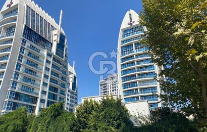 DAP ROYAL TOWERS DA DENİZ MANZARALI 3+1 120 NET DAİREFavorilerime EkleYazdırFacebook ile paylaş X ile paylaş E-posta ile gönder