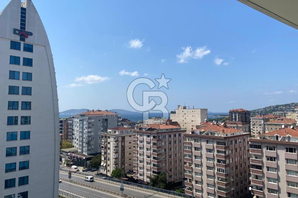 DAP ROYAL TOWERS DA DENİZ MANZARALI 3+1 120 NET DAİREFavorilerime EkleYazdırFacebook ile paylaş X ile paylaş E-posta ile gönder